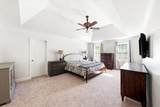5420 Cameron Forest Parkway - Photo 24
