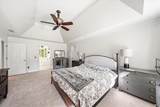 5420 Cameron Forest Parkway - Photo 25