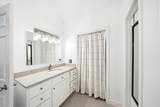 5420 Cameron Forest Parkway - Photo 28