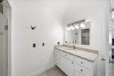 5420 Cameron Forest Parkway - Photo 29