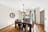 5420 Cameron Forest Parkway - Photo 3