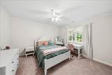 5420 Cameron Forest Parkway - Photo 30