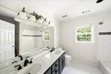 5420 Cameron Forest Parkway - Photo 31