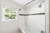 5420 Cameron Forest Parkway - Photo 32