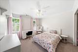 5420 Cameron Forest Parkway - Photo 33