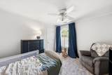 5420 Cameron Forest Parkway - Photo 34