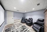 5420 Cameron Forest Parkway - Photo 36