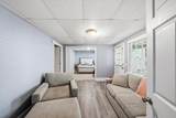 5420 Cameron Forest Parkway - Photo 39
