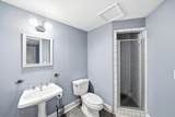 5420 Cameron Forest Parkway - Photo 41