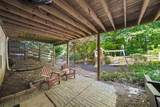 5420 Cameron Forest Parkway - Photo 42