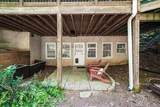 5420 Cameron Forest Parkway - Photo 43