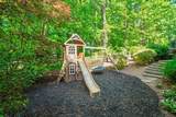 5420 Cameron Forest Parkway - Photo 44