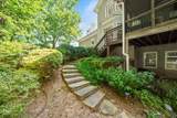 5420 Cameron Forest Parkway - Photo 45