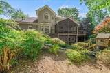 5420 Cameron Forest Parkway - Photo 46
