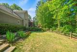 5420 Cameron Forest Parkway - Photo 47
