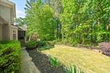5420 Cameron Forest Parkway - Photo 48