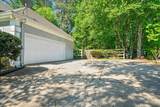 5420 Cameron Forest Parkway - Photo 49