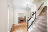 5420 Cameron Forest Parkway - Photo 5