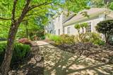 5420 Cameron Forest Parkway - Photo 50