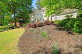 5420 Cameron Forest Parkway - Photo 51