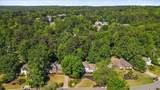 5420 Cameron Forest Parkway - Photo 53