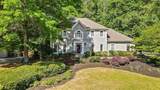 5420 Cameron Forest Parkway - Photo 55