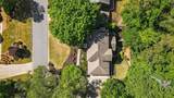 5420 Cameron Forest Parkway - Photo 56