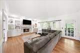 5420 Cameron Forest Parkway - Photo 8