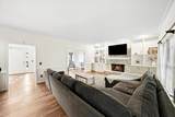 5420 Cameron Forest Parkway - Photo 9