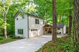 1461 Lively Ridge Road - Photo 1