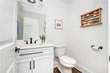 1461 Lively Ridge Road - Photo 10