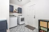 1461 Lively Ridge Road - Photo 11