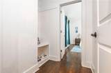 1461 Lively Ridge Road - Photo 12