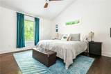 1461 Lively Ridge Road - Photo 13