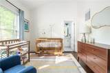 1461 Lively Ridge Road - Photo 18