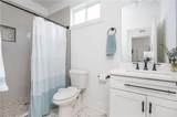 1461 Lively Ridge Road - Photo 19