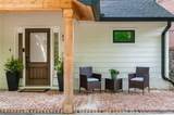 1461 Lively Ridge Road - Photo 2