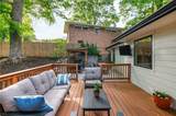1461 Lively Ridge Road - Photo 20