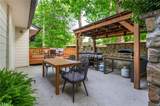1461 Lively Ridge Road - Photo 21