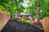 1461 Lively Ridge Road - Photo 22