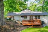 1461 Lively Ridge Road - Photo 23