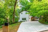 1461 Lively Ridge Road - Photo 25