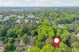 1461 Lively Ridge Road - Photo 27