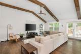 1461 Lively Ridge Road - Photo 9