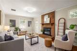 2443 Harrington Drive - Photo 12