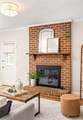 2443 Harrington Drive - Photo 14