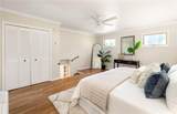2443 Harrington Drive - Photo 19