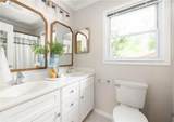 2443 Harrington Drive - Photo 20