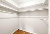 2443 Harrington Drive - Photo 21