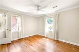 2443 Harrington Drive - Photo 22